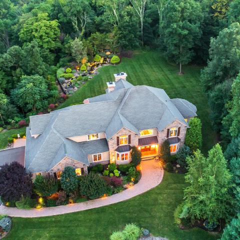 contemporary, traditional, patio, kitchen, staircase, bathroom, 