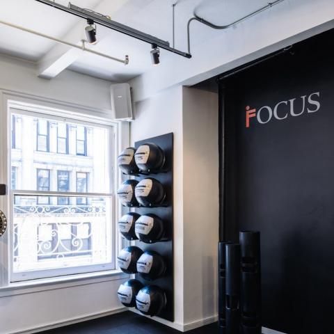 gym, locker room, boxing, 