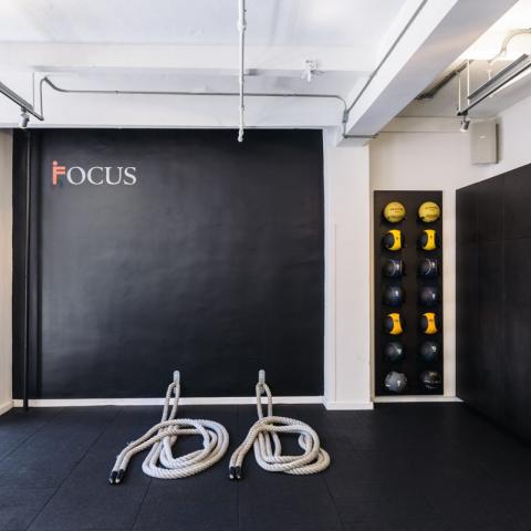 gym, locker room, boxing, 