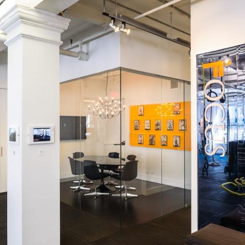 gym, locker room, boxing, 