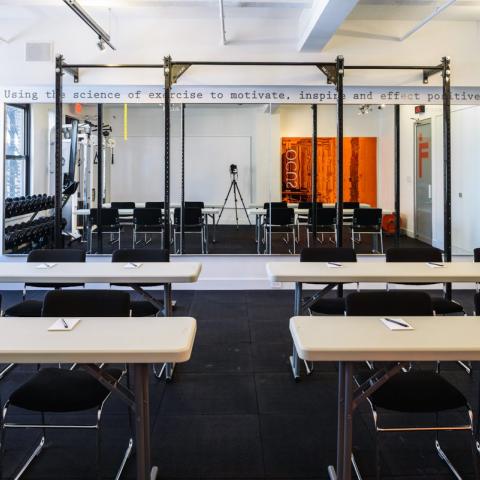 gym, locker room, boxing, 