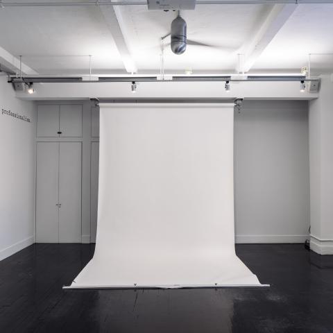 gym, locker room, boxing, 