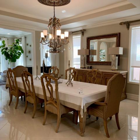 contemporary, pool, bathroom, kitchen, staircase, 
