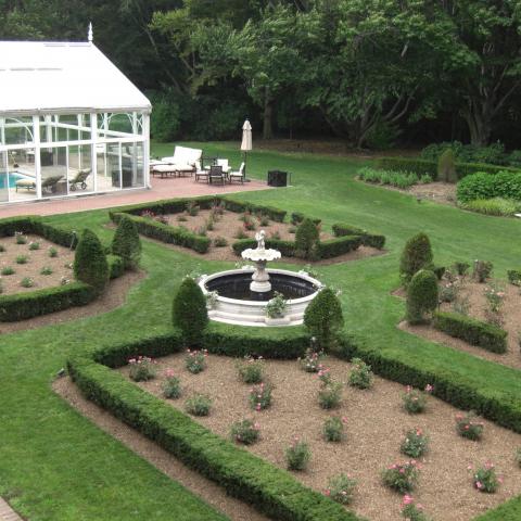 mansion, estate, pool, upscale, opulent, 