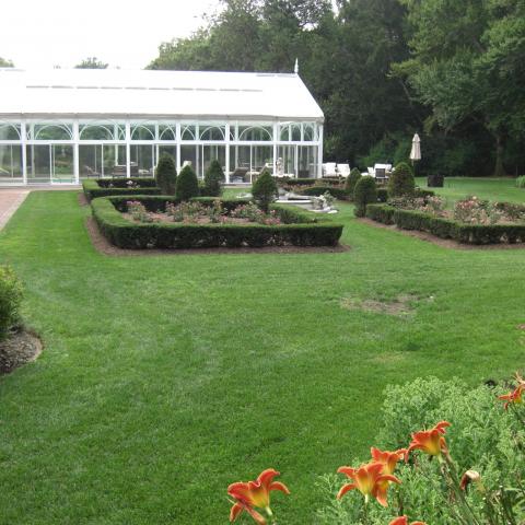 mansion, estate, pool, upscale, opulent, 