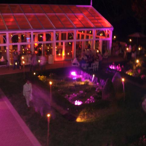 mansion, estate, pool, upscale, opulent, 