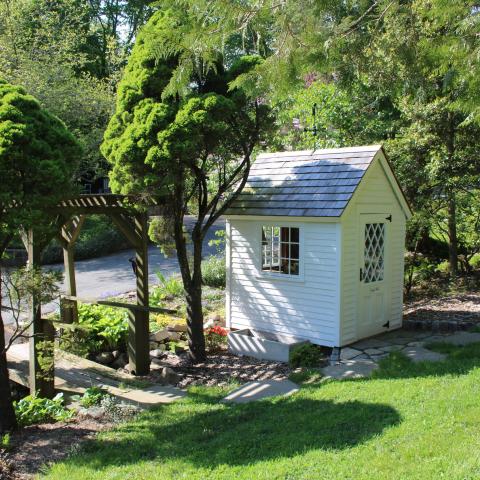 farmhouse, white, traditional, contemporary, kitchen, bathroom, pool, porch, garden, barn, 