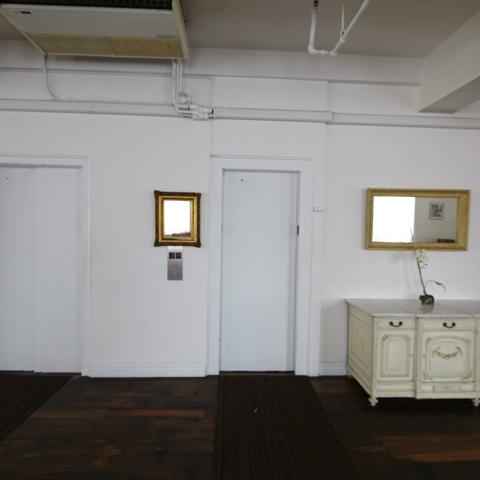 apartment, contemporary, loft, light, floor, wood, 