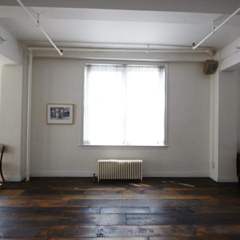 apartment, contemporary, loft, light, floor, wood, 