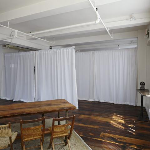 apartment, contemporary, loft, light, floor, wood, 