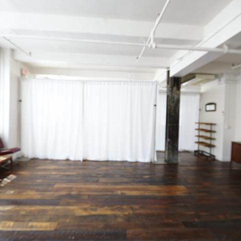 apartment, contemporary, loft, light, floor, wood, 