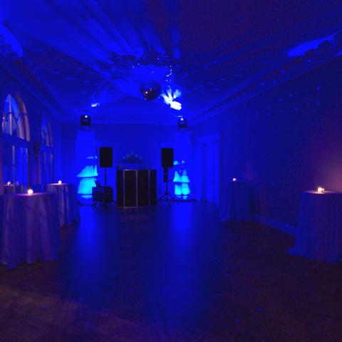 mansion, estate, pool, upscale, opulent, 