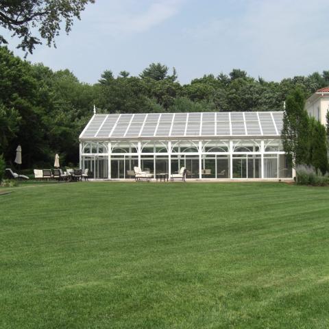 mansion, estate, pool, upscale, opulent, 