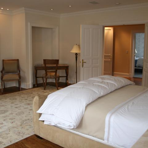 mansion, estate, pool, upscale, opulent, 