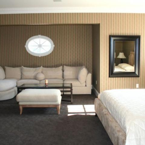 mansion, estate, pool, upscale, opulent, 