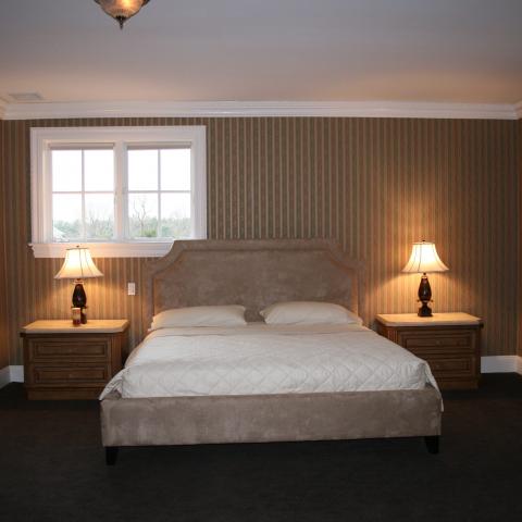 mansion, estate, pool, upscale, opulent, 