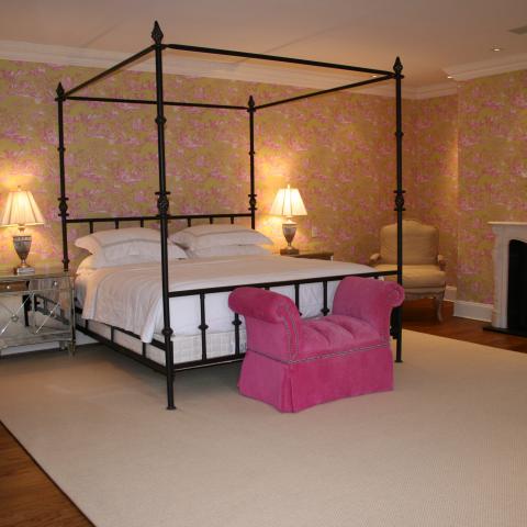 mansion, estate, pool, upscale, opulent, 