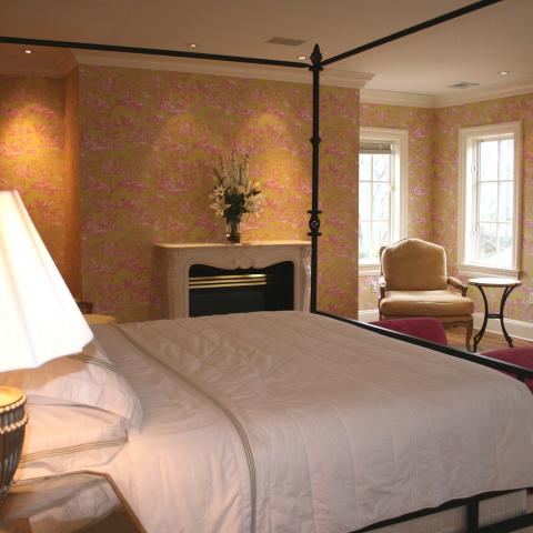 mansion, estate, pool, upscale, opulent, 