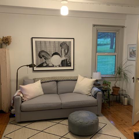 barn, farmhouse, farm, rural, 