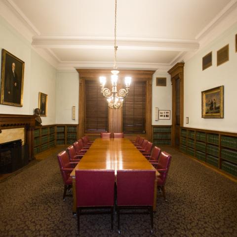 office, conference, boardroom, library, upscale, grand, 