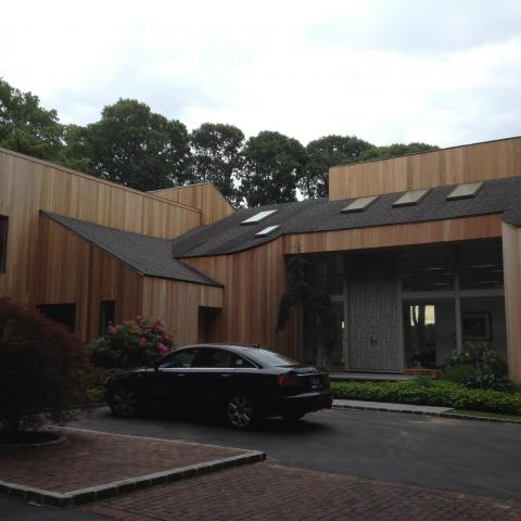 contemporary, water, light, tennis, kitchen, bathroom, pool, 