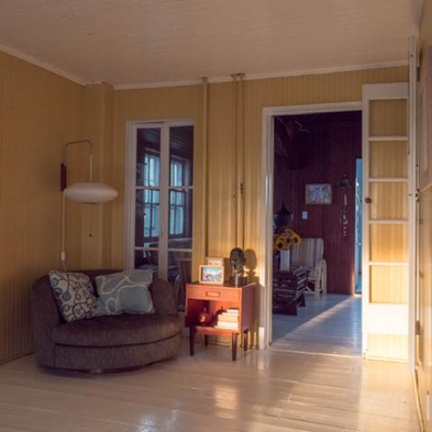 deck, beach, funky, dock, water, bohemian, 