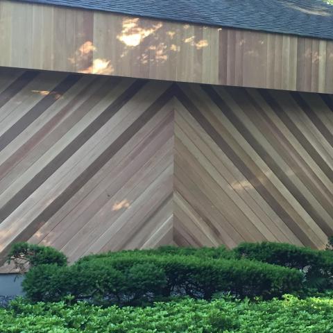 contemporary, water, light, tennis, kitchen, bathroom, pool, 