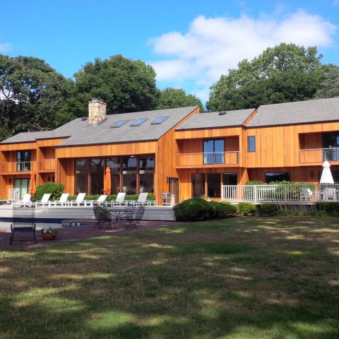 contemporary, water, light, tennis, kitchen, bathroom, pool, 