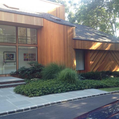 contemporary, water, light, tennis, kitchen, bathroom, pool, 