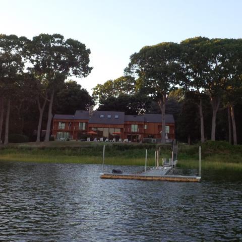 contemporary, water, light, tennis, kitchen, bathroom, pool, 