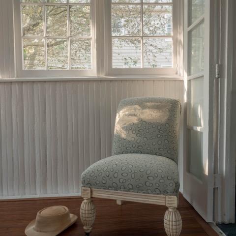 deck, beach, funky, dock, water, bohemian, 