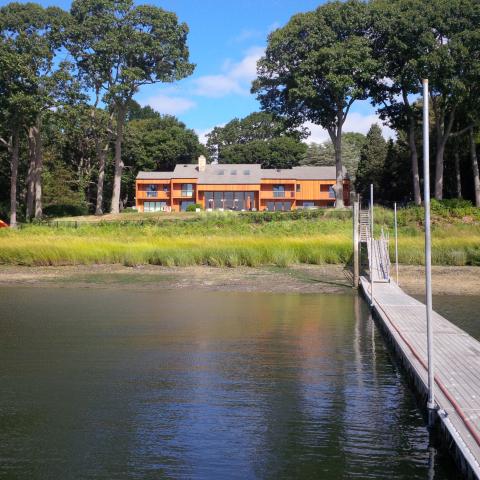 contemporary, water, light, tennis, kitchen, bathroom, pool, 