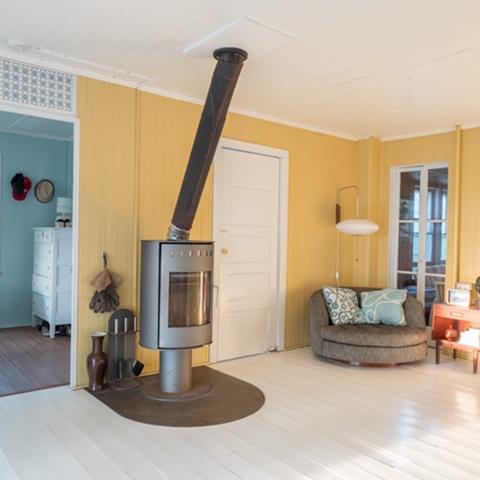 deck, beach, funky, dock, water, bohemian, 