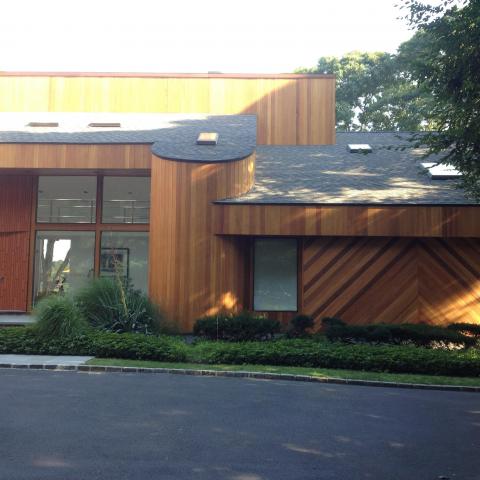 contemporary, water, light, tennis, kitchen, bathroom, pool, 