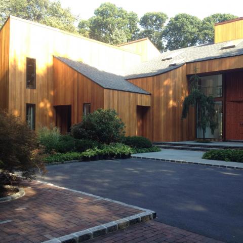 contemporary, water, light, tennis, kitchen, bathroom, pool, 