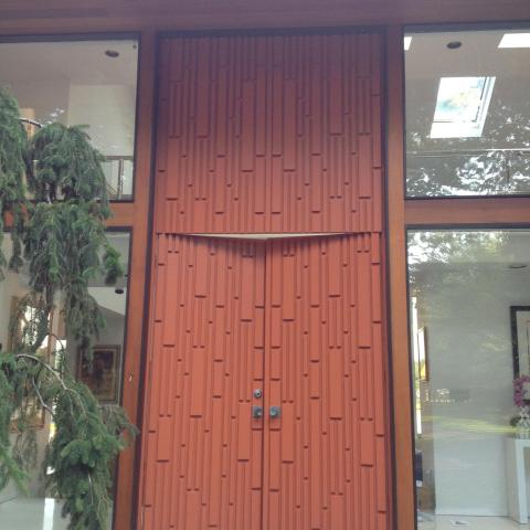 contemporary, water, light, tennis, kitchen, bathroom, pool, 