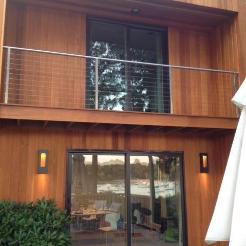 contemporary, water, light, tennis, kitchen, bathroom, pool, 