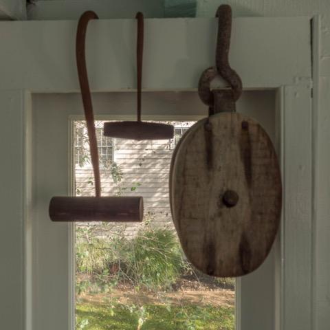 deck, beach, funky, dock, water, bohemian, 