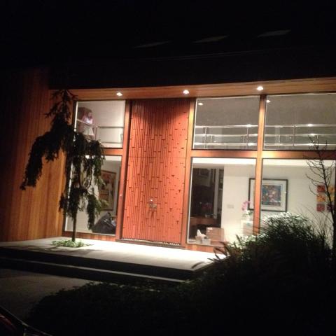 contemporary, water, light, tennis, kitchen, bathroom, pool, 