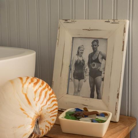 deck, beach, funky, dock, water, bohemian, 