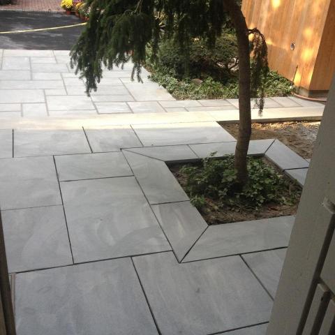 contemporary, water, light, tennis, kitchen, bathroom, pool, 