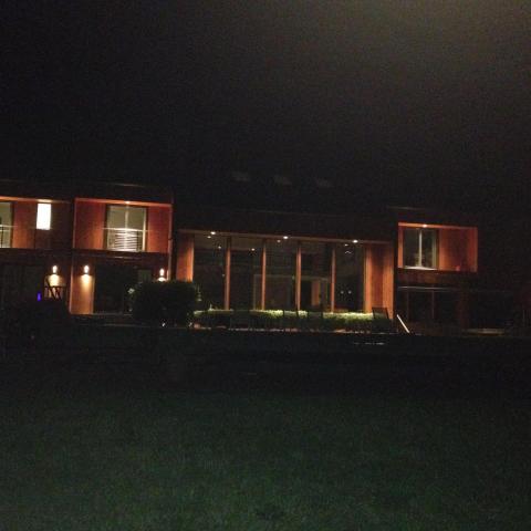 contemporary, water, light, tennis, kitchen, bathroom, pool, 