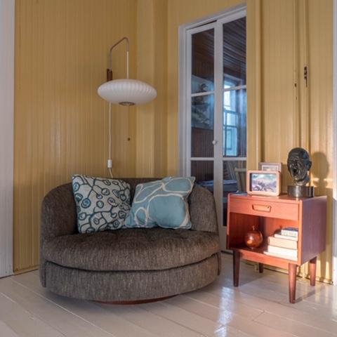 deck, beach, funky, dock, water, bohemian, 