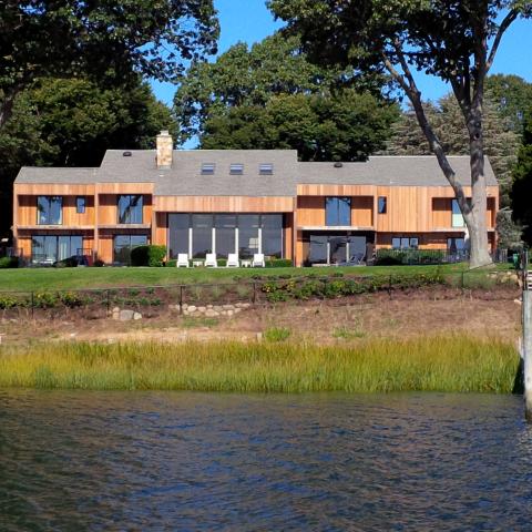 contemporary, water, light, tennis, kitchen, bathroom, pool, 