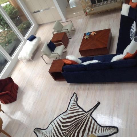 contemporary, water, light, tennis, kitchen, bathroom, pool, 