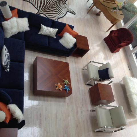 contemporary, water, light, tennis, kitchen, bathroom, pool, 