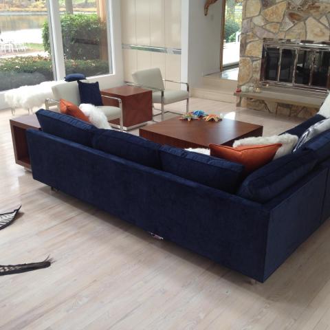 contemporary, water, light, tennis, kitchen, bathroom, pool, 