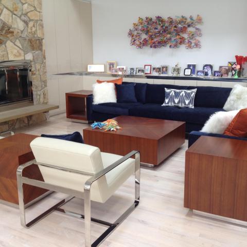 contemporary, water, light, tennis, kitchen, bathroom, pool, 