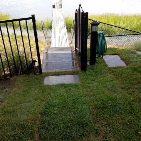 contemporary, water, light, tennis, kitchen, bathroom, pool, 