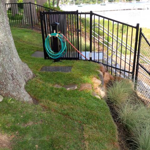 contemporary, water, light, tennis, kitchen, bathroom, pool, 